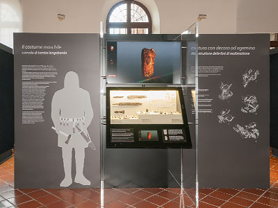 Museo di Cuneo