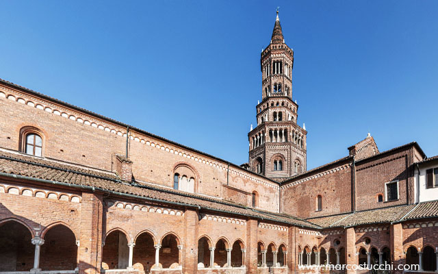 La narrazione alternativa della città