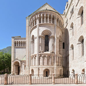 Duomo di Trento